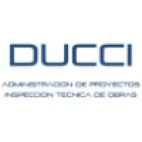 Ducci & Cia.