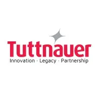 Tuttnauer USA