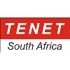TENET South Africa TENET South Africa