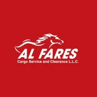 Al Fares Cargo Service & Clearance