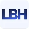 LBH LBH