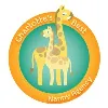 Charlotte's Best Nanny Agency Charlotte's Best Nanny Agency