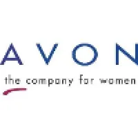 Face of Avon Face of Avon
