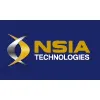 NSIA TECHNOLOGIES NSIA TECHNOLOGIES