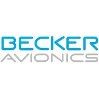 Becker Avionics Inc. Becker Avionics Inc.
