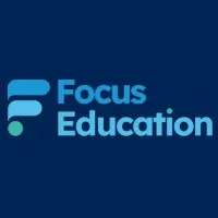 Focus Education