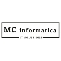 MC Informatica
