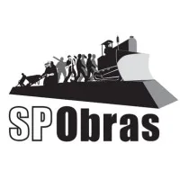 SPObras - São Paulo Obras