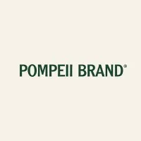 POMPEII email address