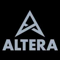Altera Alpaca