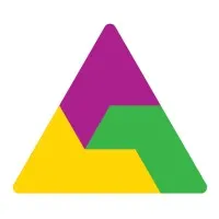 Aptissio Australia