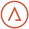 Omega Accounting Solutions Omega Accounting Solutions