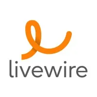 Livewire
