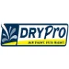 DryPro