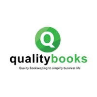 Quality Books Bookkeeping Quality Books Bookkeeping