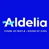 Aldelia Aldelia