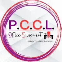 PCCL OFFICE EQUIPMENT