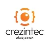 Crezintec Crezintec