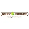 Negev Produce Negev Produce