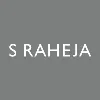 S Raheja Realty S Raheja Realty