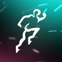 Rede de Academias Contorno do Corpo