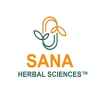 SANA HERBAL SCIENCES SANA HERBAL SCIENCES