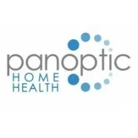 Panoptic Home Health