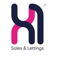 X1 Sales & Lettings X1 Sales & Lettings