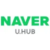 NAVER U.Hub NAVER U.Hub