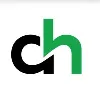CHYZH agency CHYZH agency