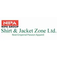 Shirt & Jacket Zone LTD,Nipa Group