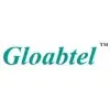 Gloabtel Convergence Ltd Gloabtel Convergence Ltd