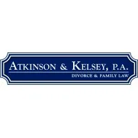 Atkinson & Kelsey, P.A.