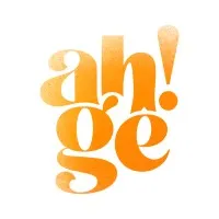 ah!gência