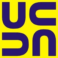 ULTRA CONSTRUCTION CHEMICALS PVT LTD