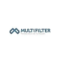 Multifilter Filtros Industriais Multifilter Filtros Industriais