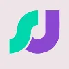 SJcurve SJcurve
