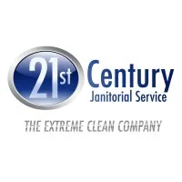 21st Century Janitorial Services INC