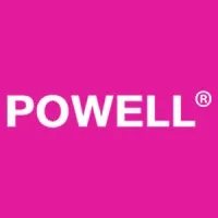 Powell Laboratories (P) Limited Powell Laboratories (P) Limited