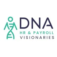 DNA | Employer of Record, Payroll Outsourcing & Recruitment DNA | Employer of Record, Payroll Outsourcing & Recruitment
