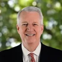 Tarrant County District Attorney Phil Sorrells Tarrant County District Attorney Phil Sorrells