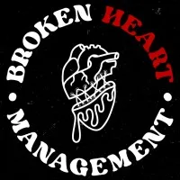 Broken Heart Management