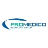 Promedico Promedico