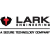 Lark Engineering