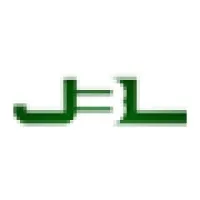 JBL Trinity Group, Ltd.