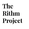 The Rithm Project The Rithm Project