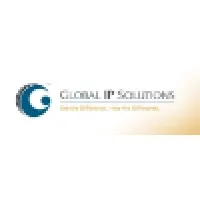 Global IP Solutions