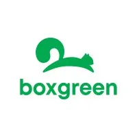 boxgreen email format