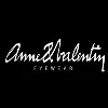 Anne & Valentin Eyewear