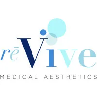 REVIVE MEDICAL AESTHETICS, LLC